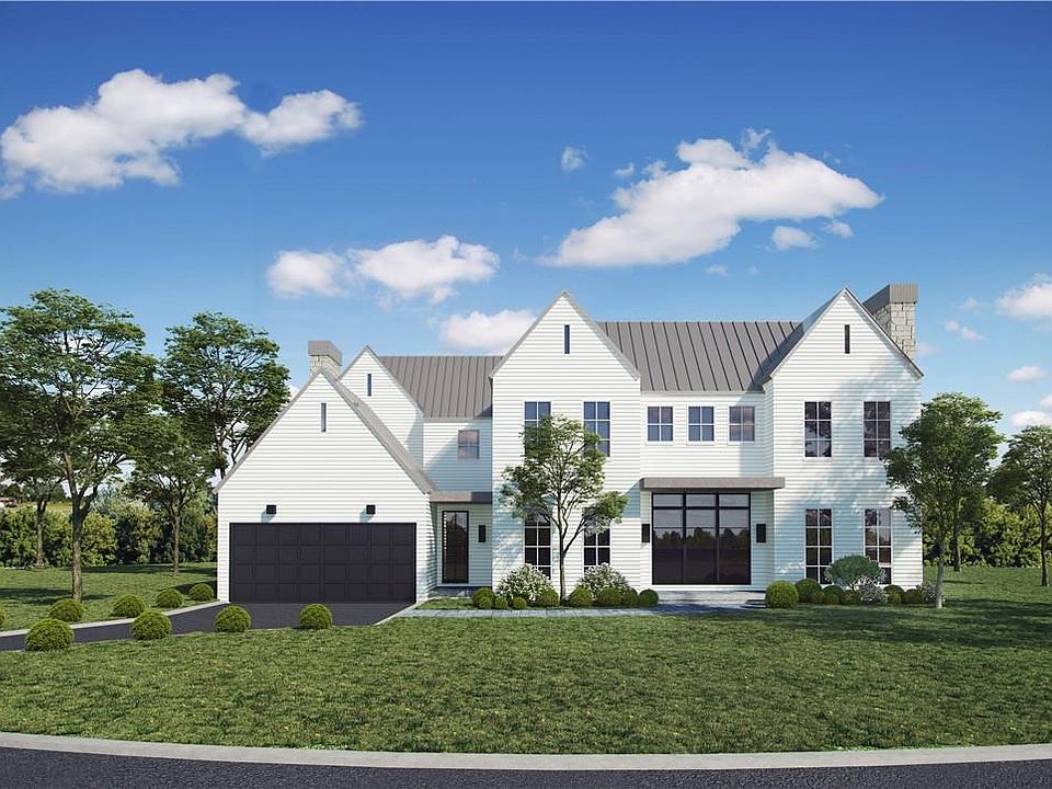 40 Bradford Avenue, Rye, NY 10580 | Zillow