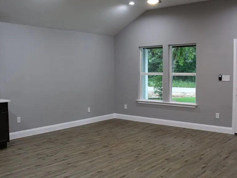 125 Chapperall Dr — Photo 6