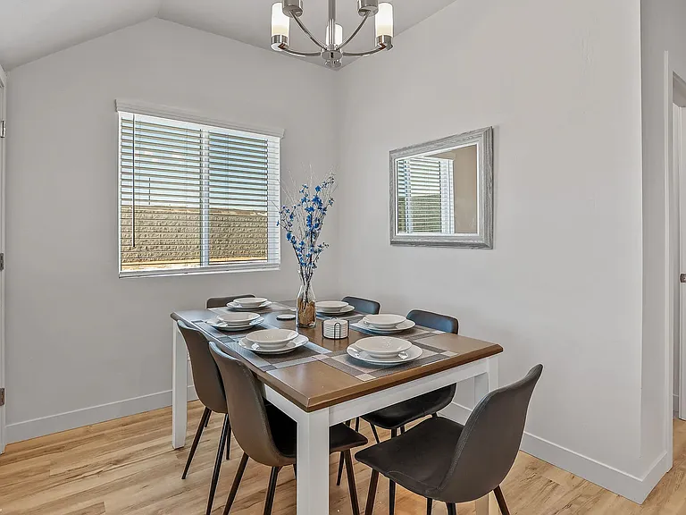 12255 Bliss Ave — Photo 1