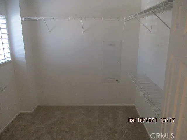 32059 Meadow Wood Ln — Photo 35