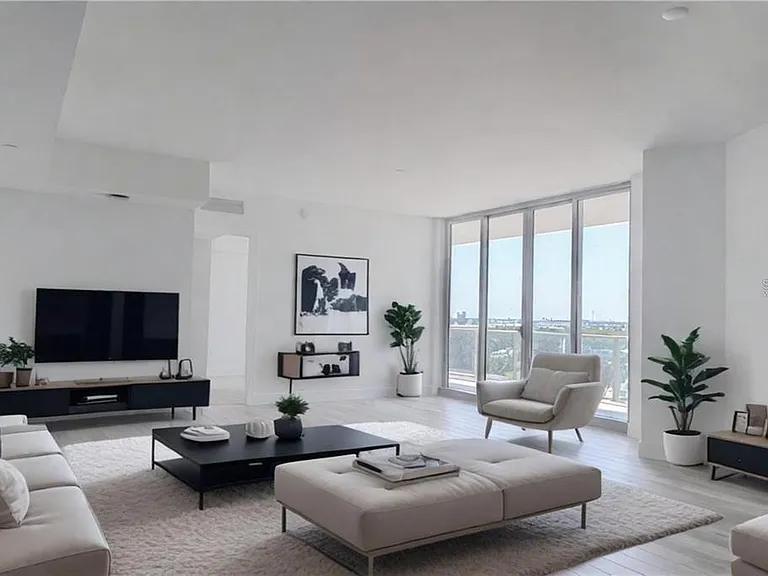 5120 Marina Way #9906 — Photo 5