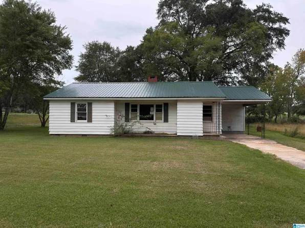 11 Oneal Dr, Calera, AL 35040