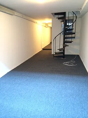 Rented by Acacia Realty | media 30