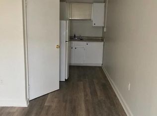 1029 W Washington St APT 19, Hagerstown, MD 21740