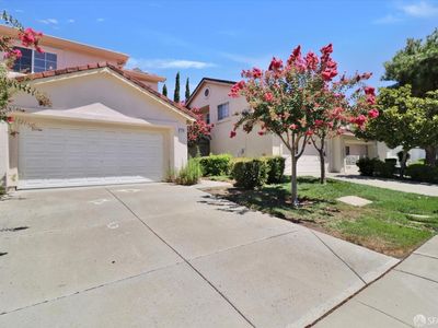 1703 Periwinkle Way, Antioch, CA, 94531