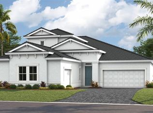 11216 Brightly Dr, Venice, FL 34293