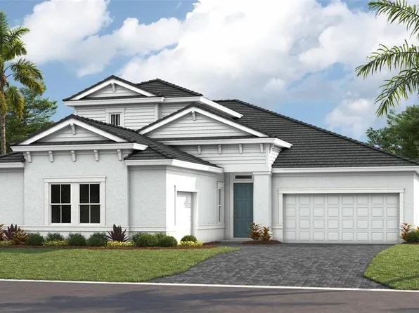 11290 BLISSBY STREET, VENICE, FL 34293
