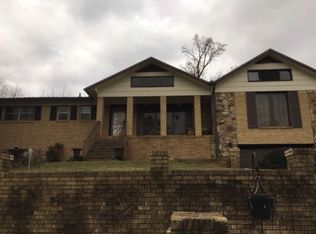 1700 Brookfield Ln, Birmingham, AL 35214