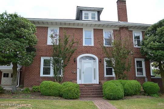 2nd image of 1102 Randolph Ave
