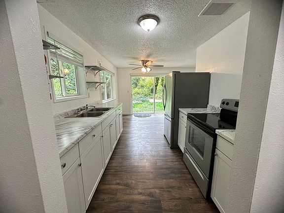4th image of 6313 151st St NW #6311