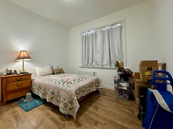 3rd image of 68-56 76th St Unit 1