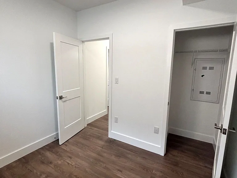 6638 McLeod Rd #120 — Photo 10