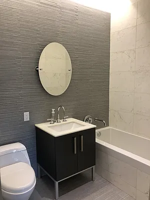 Rented by Douglas Elliman | media 11