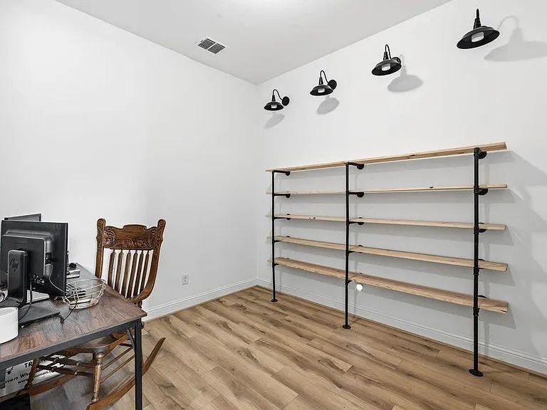 11610 E Wood Dr — Photo 17