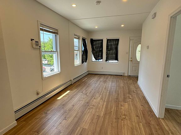 4th image of 167-32 145th Ave #1