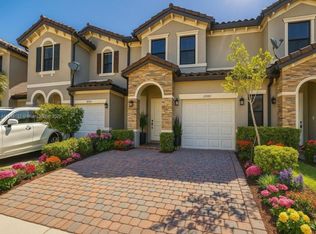 11981 SW 150th Pl, Miami, FL 33196