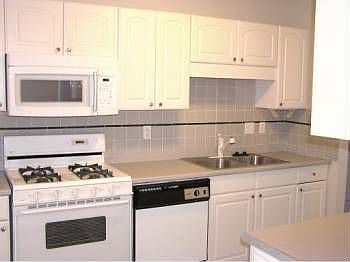 2nd image of 3409 Margaret St