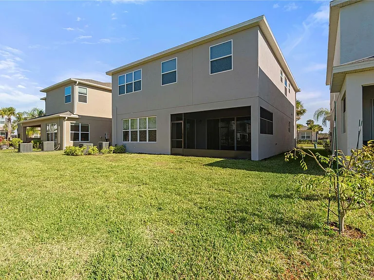 3341 Woodland Brook Way — Photo 42