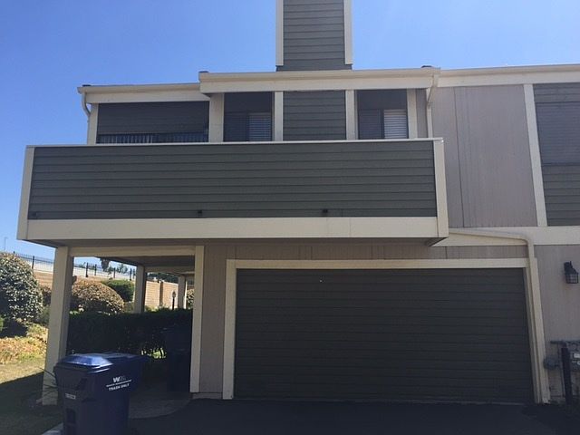 1st image of 27120 Crossglade Ave Unit 5