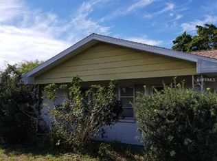 4512 20th St W, Bradenton, FL 34207