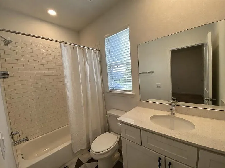 1524 Ojeman Rd #D — Photo 22