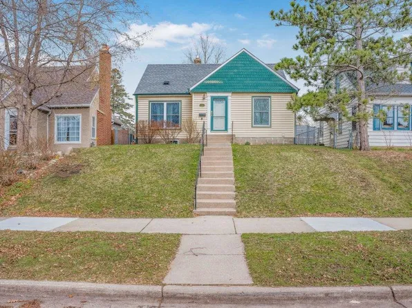 1981 James Ave, Saint Paul, MN 55105