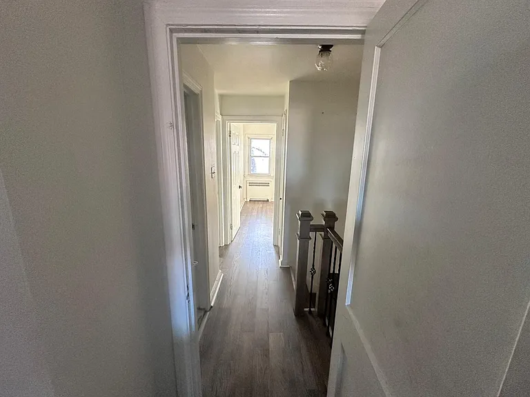 320 Copley Rd — Photo 4