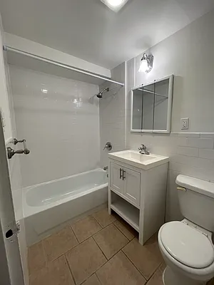 Rented by Corcoran | media 14