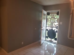 615 Sandmeyer St, San Antonio, TX 78208