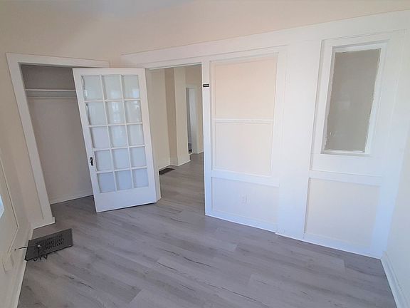 5th image of 143 S Aurora St #1