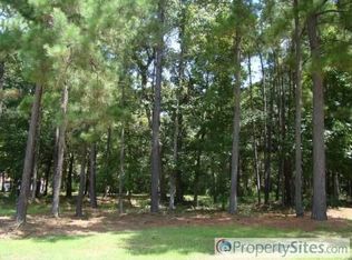 16 Dalton St, Charleston, SC 29492