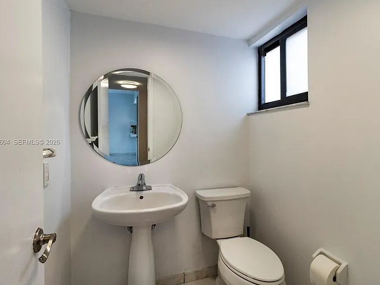 3804 SW 79th Ave #76 — Photo 11