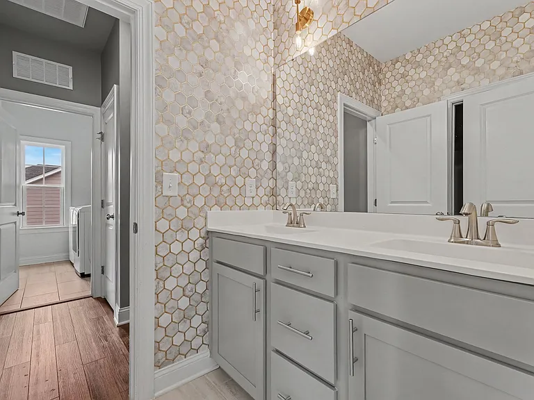 138 Legacy Falls Dr — Photo 18