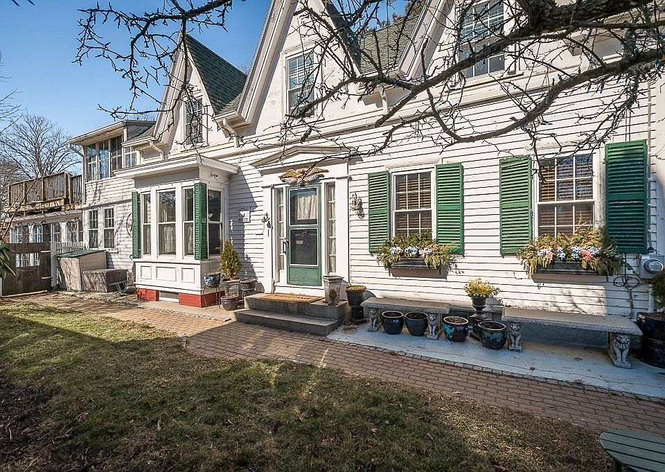 160 Washington St, Gloucester, MA 01930 Zillow