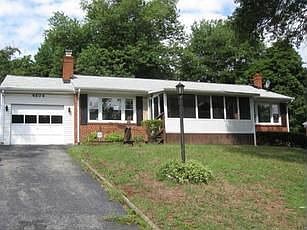 2nd image of 4504 Henderson Rd