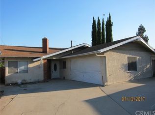 8614 De Adalena St, Rosemead, CA 91770