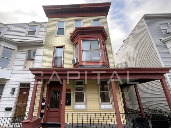 618 Salem Ave, York - 1st Fl, 618 Salem Ave, York, PA 17401