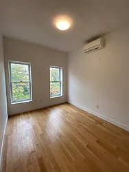 Rented by Aegis Realty Management Corp