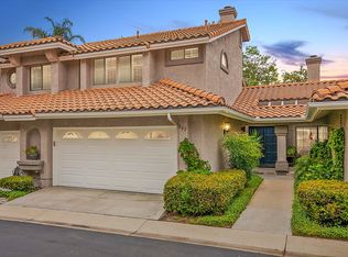 845 Paseo Tosamar, Camarillo, CA 93012