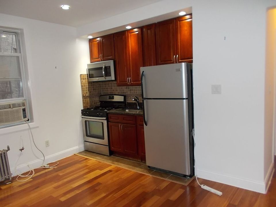 1st image of 171 Eastern Pkwy #10B