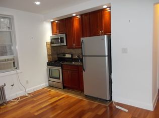 171 Eastern Pkwy #10B, Brooklyn, NY 11238