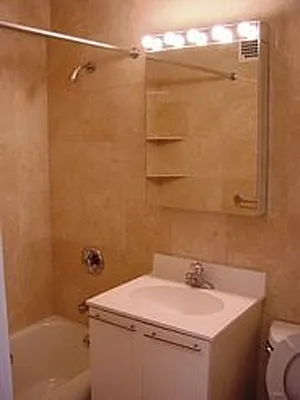 Rented by Manhattan Apartment Organization | media 10