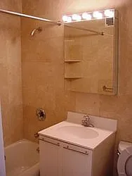 Rented by Manhattan Apartment Organization