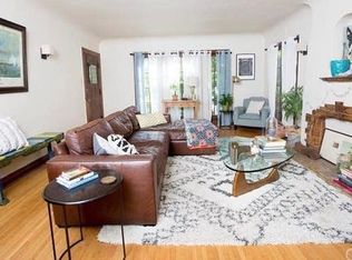 309 Park Ave APT A, Long Beach, CA 90814