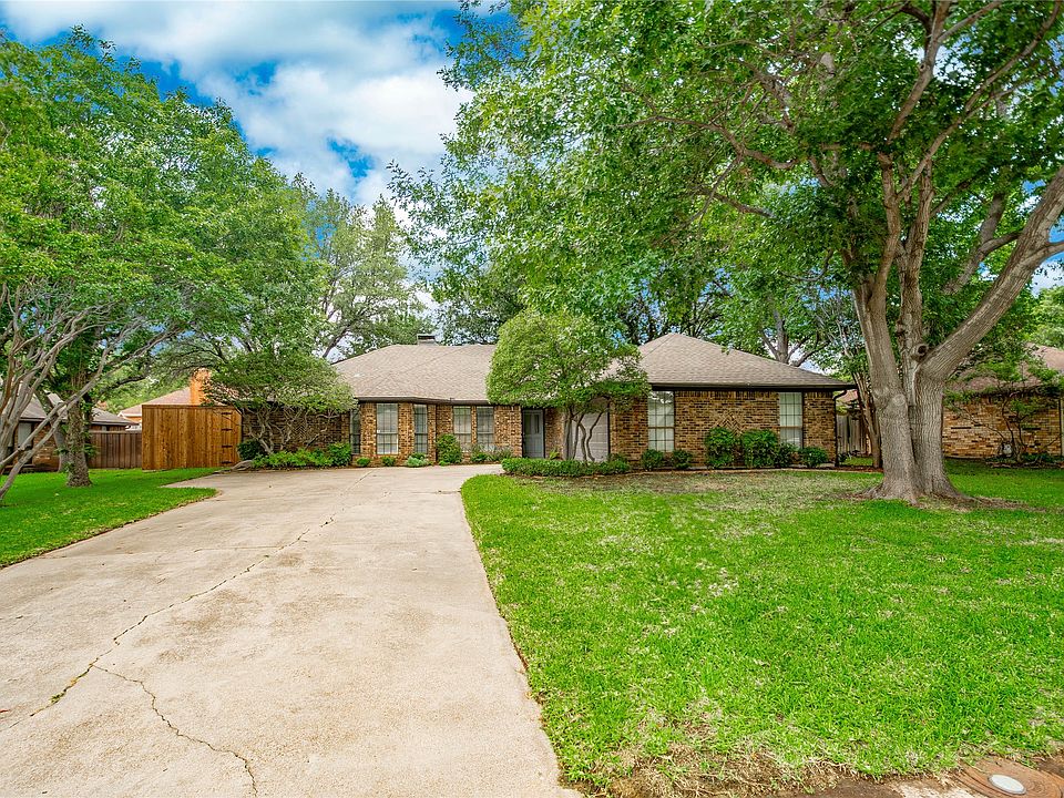 1st image of 2212 Creekwood Ct