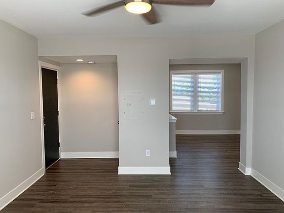 3rd image of 3919 Tamm Ave #T-3n