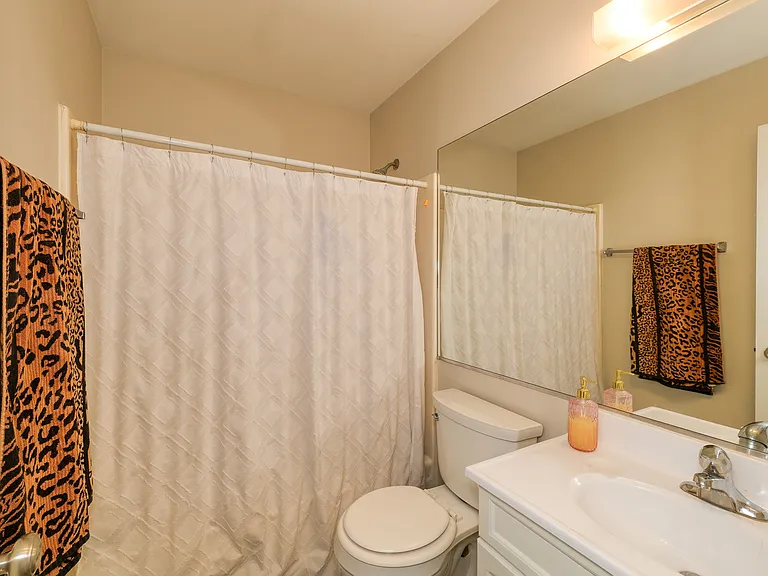 722 North St #2 — Photo 11