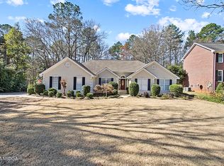 183 Rivoli Lndg, Macon, GA 31210