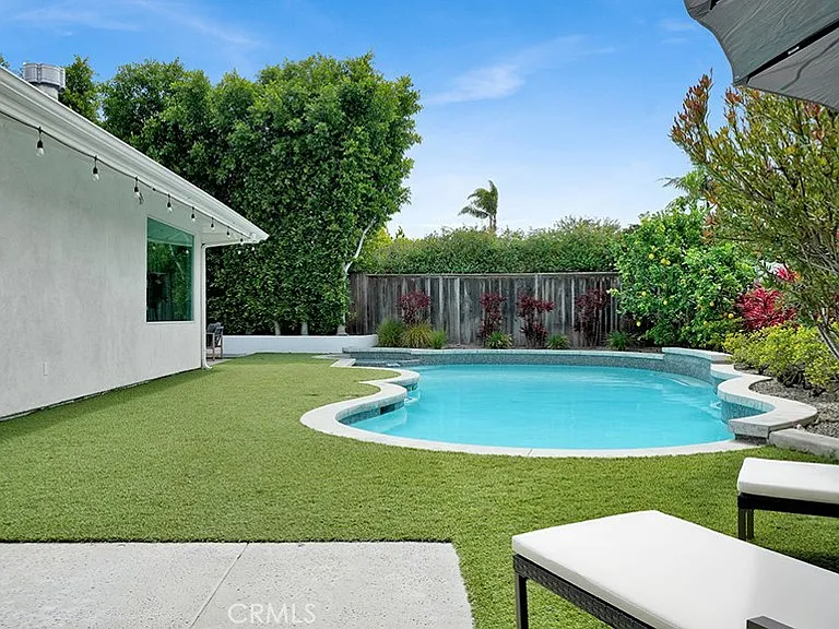 1826 Buttonshell Ln — Photo 36