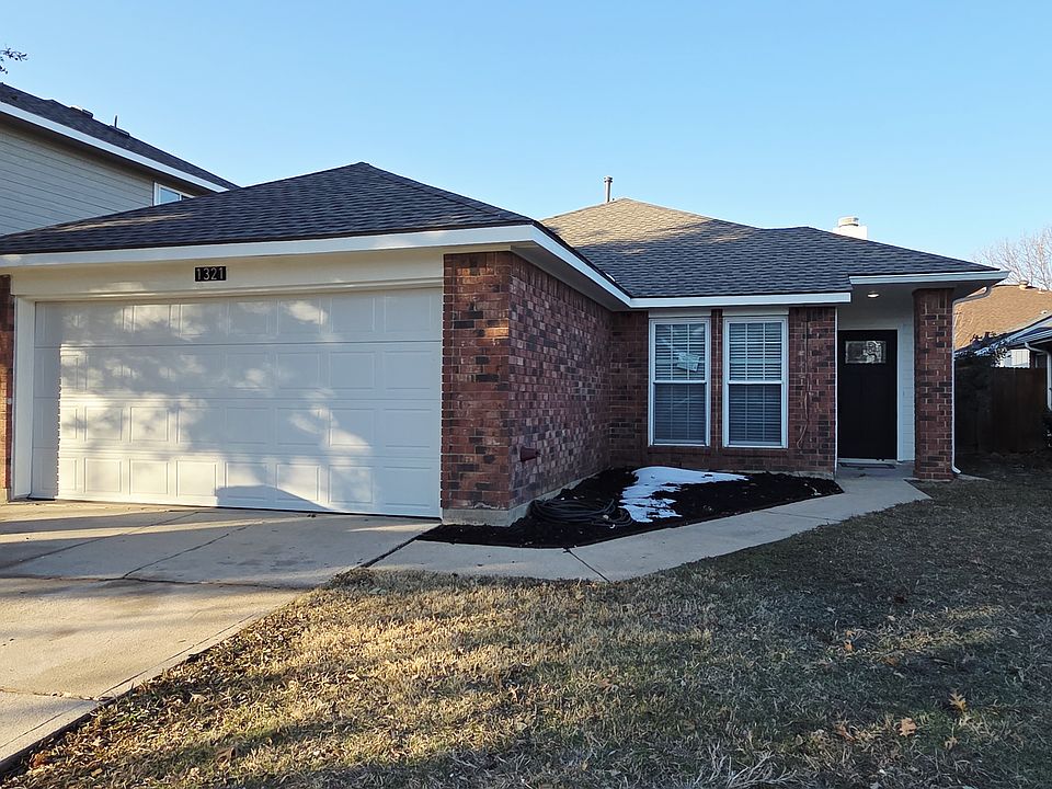 1st image of 1321 Swiss Ct